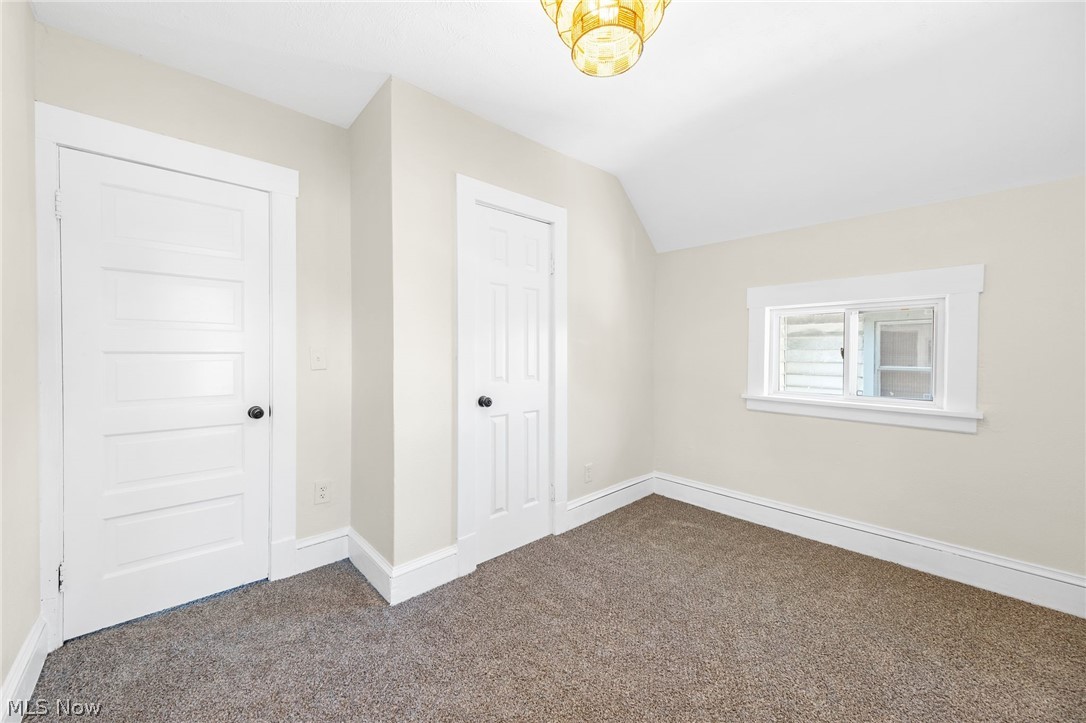 3101 W 101st Street Cleveland OH 44111