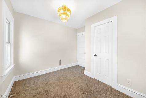 3101 W 101st Street Cleveland OH 44111