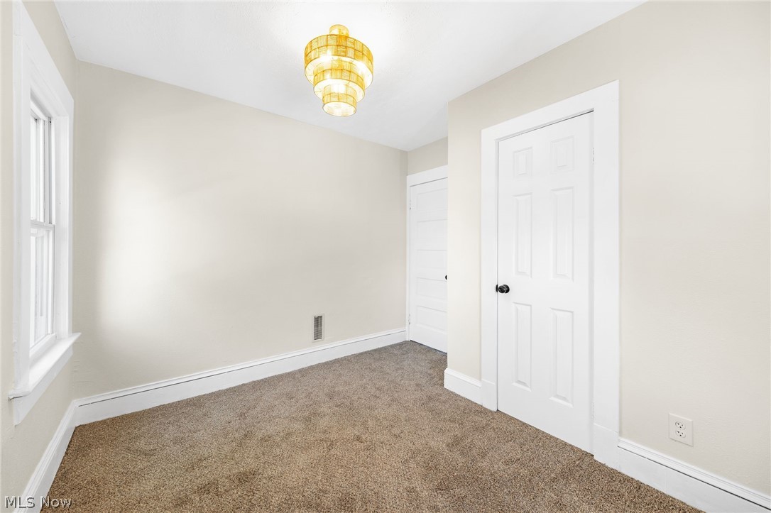 3101 W 101st Street Cleveland OH 44111