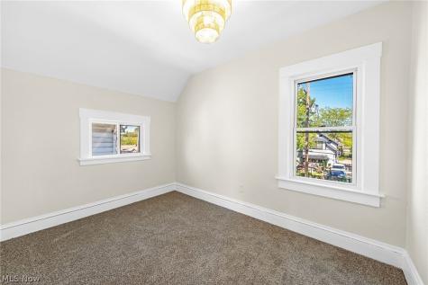 3101 W 101st Street Cleveland OH 44111
