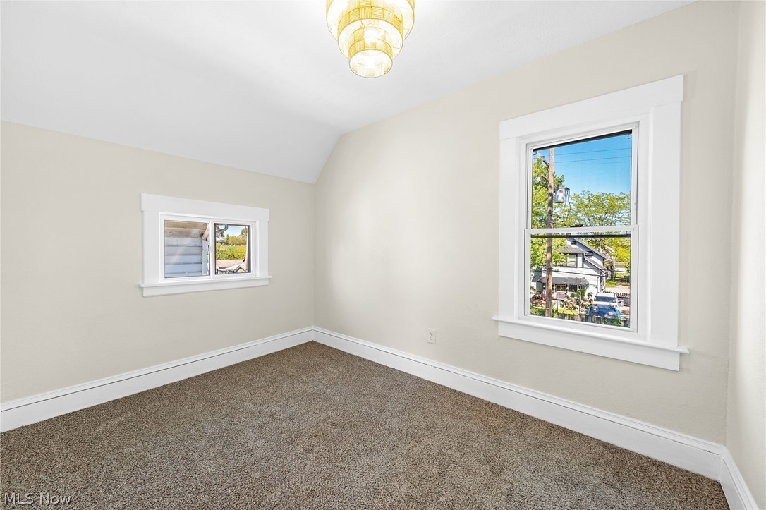 3101 W 101st Street Cleveland OH 44111
