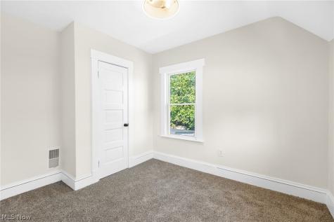 3101 W 101st Street Cleveland OH 44111