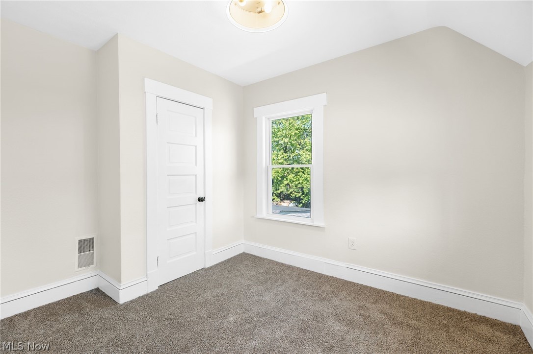 3101 W 101st Street Cleveland OH 44111