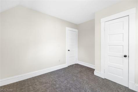 3101 W 101st Street Cleveland OH 44111