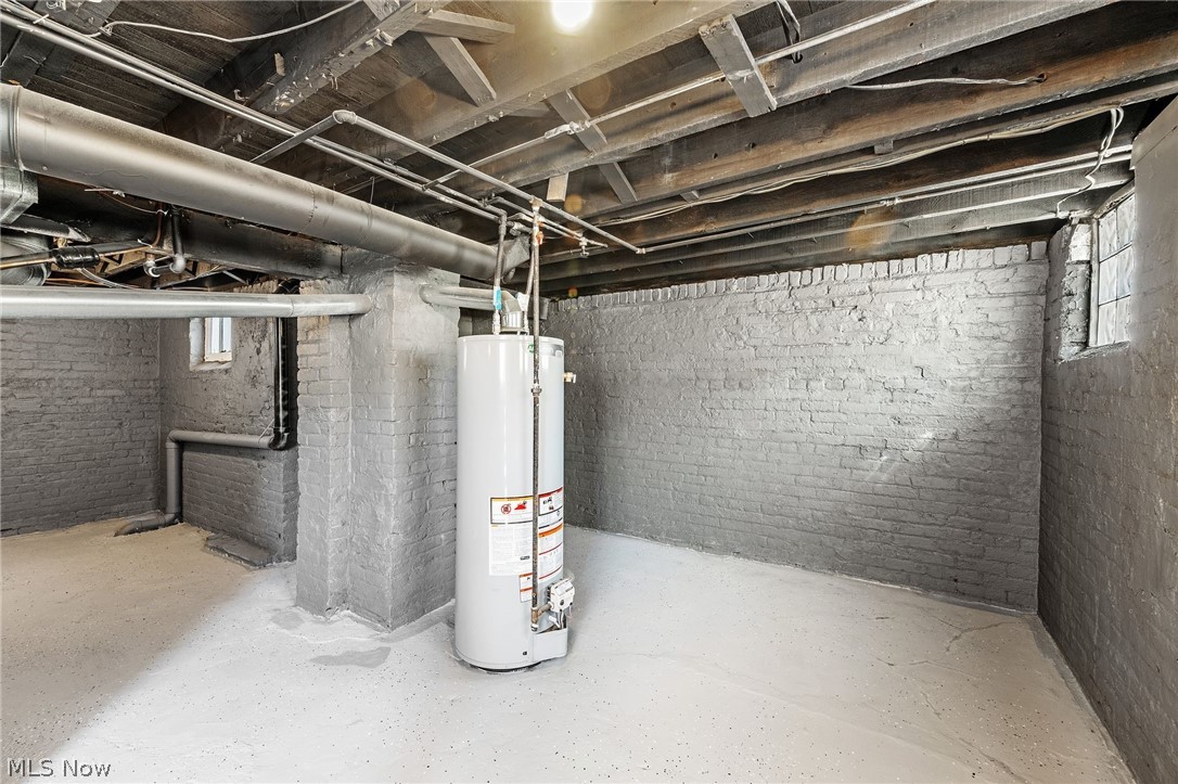3101 W 101st Street Cleveland OH 44111
