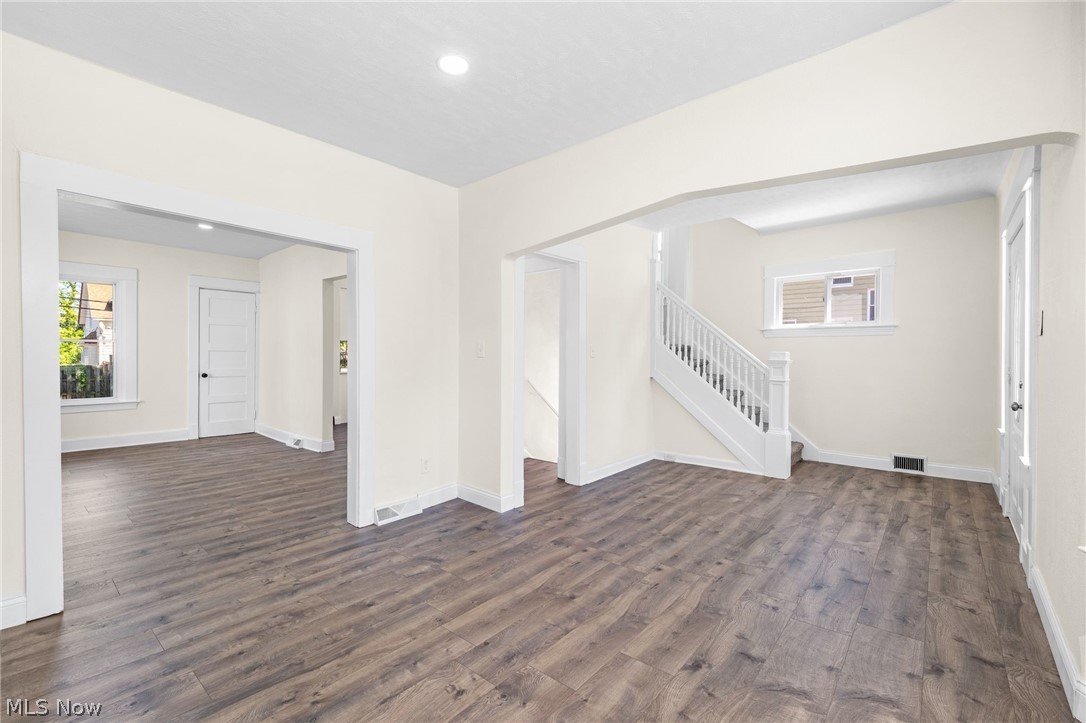 3101 W 101st Street Cleveland OH 44111
