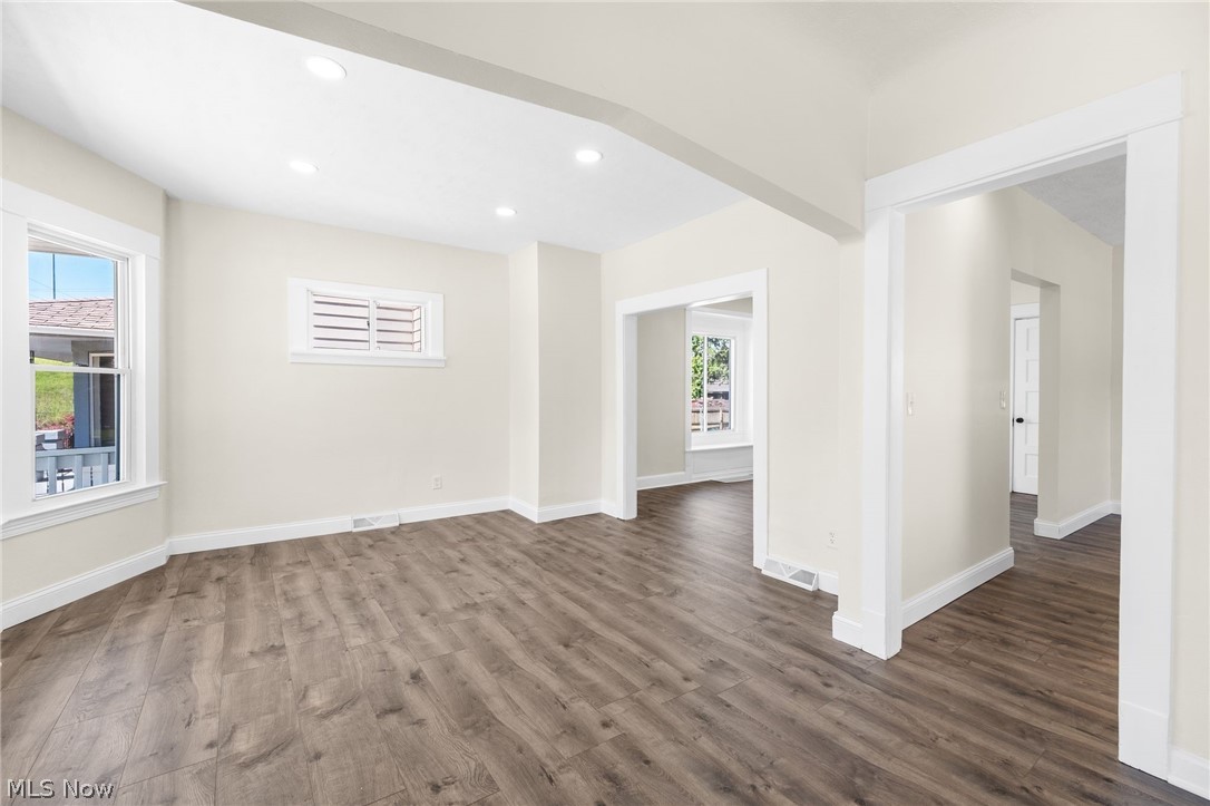 3101 W 101st Street Cleveland OH 44111