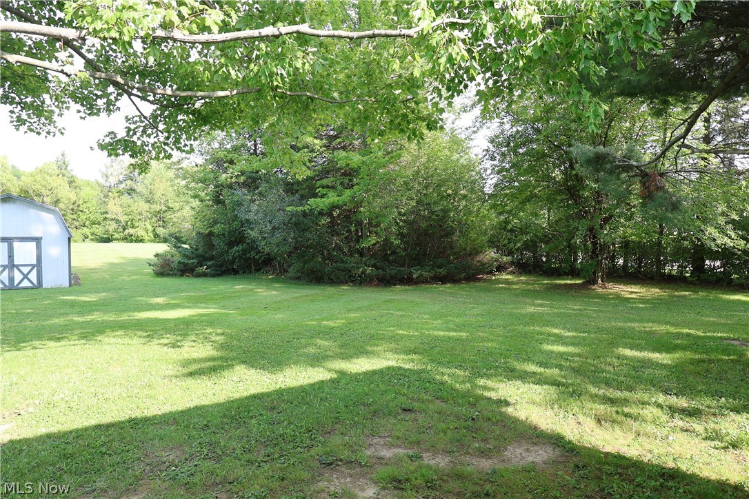 13845 Fox Hills Drive Novelty OH 44072