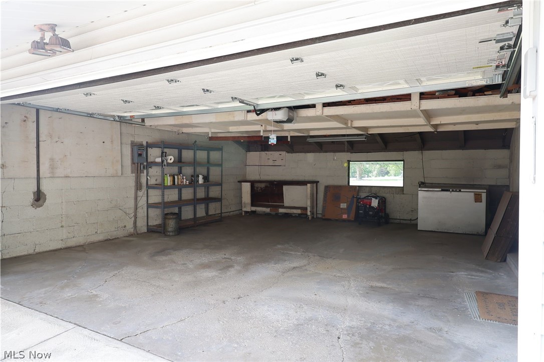 13845 Fox Hills Drive Novelty OH 44072