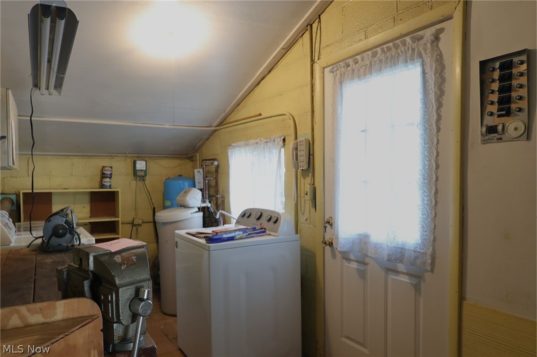 13845 Fox Hills Drive Novelty OH 44072