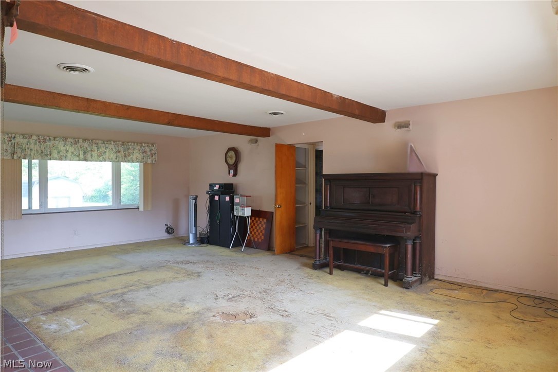 13845 Fox Hills Drive Novelty OH 44072