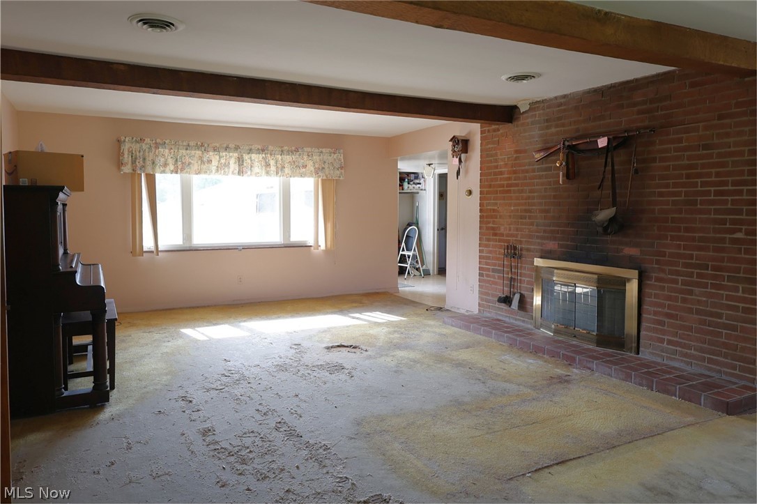 13845 Fox Hills Drive Novelty OH 44072