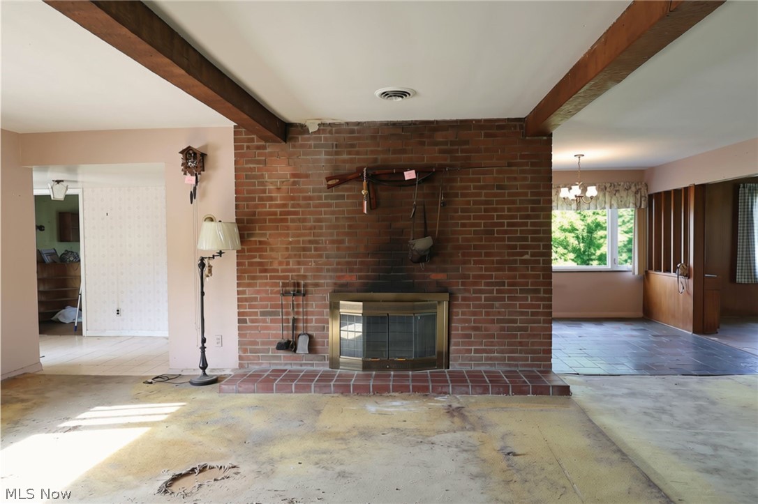 13845 Fox Hills Drive Novelty OH 44072