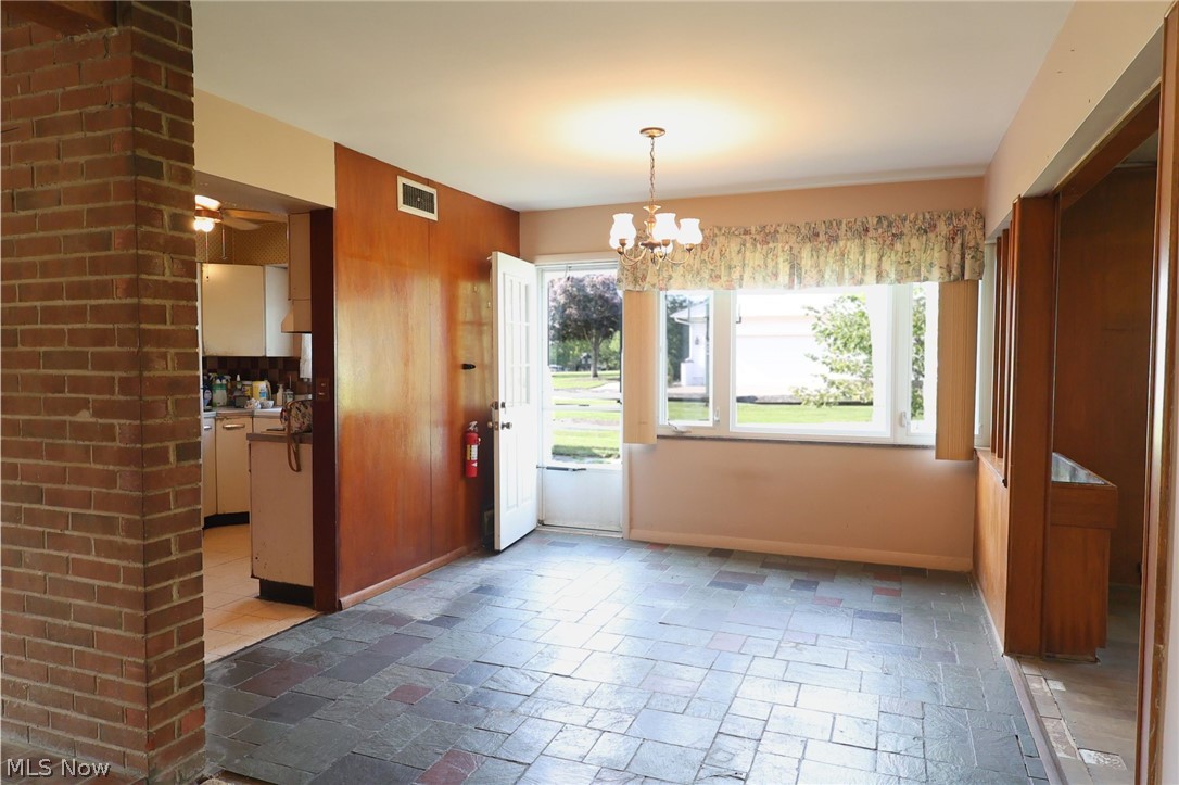 13845 Fox Hills Drive Novelty OH 44072