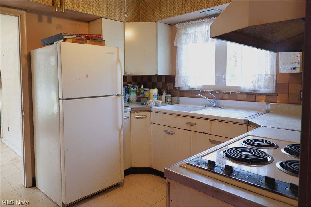 13845 Fox Hills Drive Novelty OH 44072