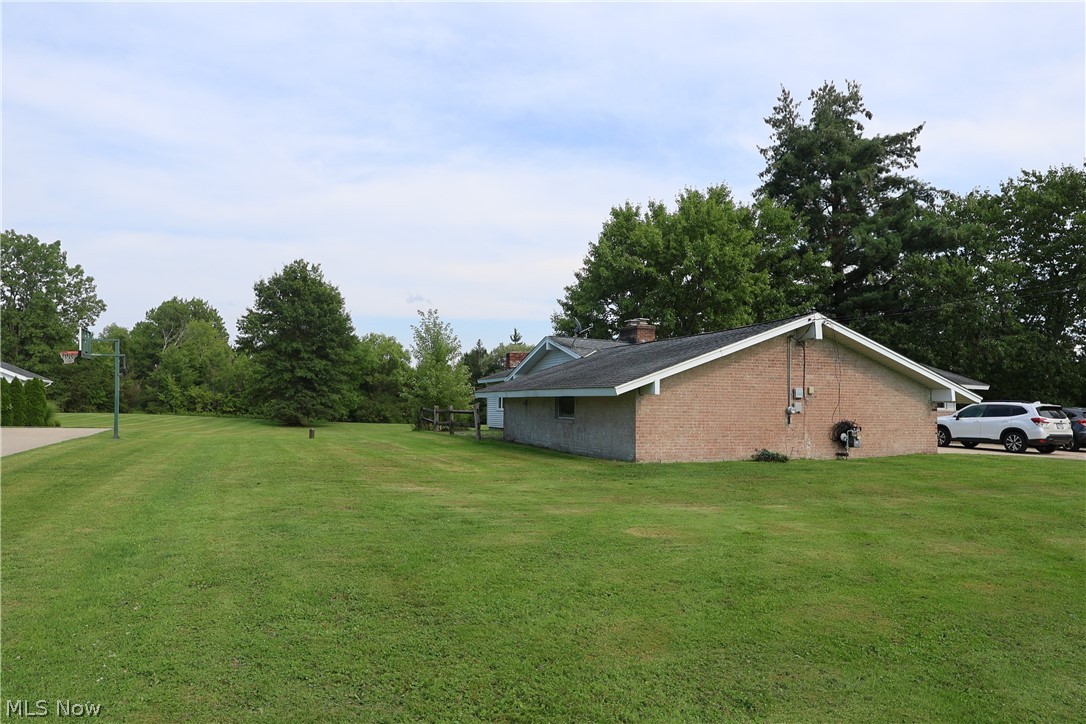 13845 Fox Hills Drive Novelty OH 44072