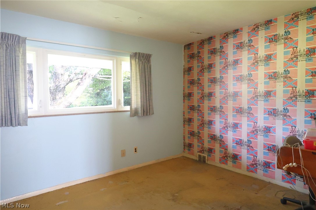 13845 Fox Hills Drive Novelty OH 44072