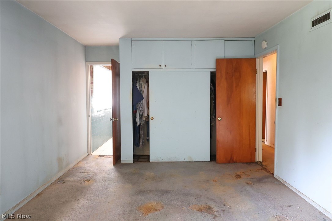 13845 Fox Hills Drive Novelty OH 44072