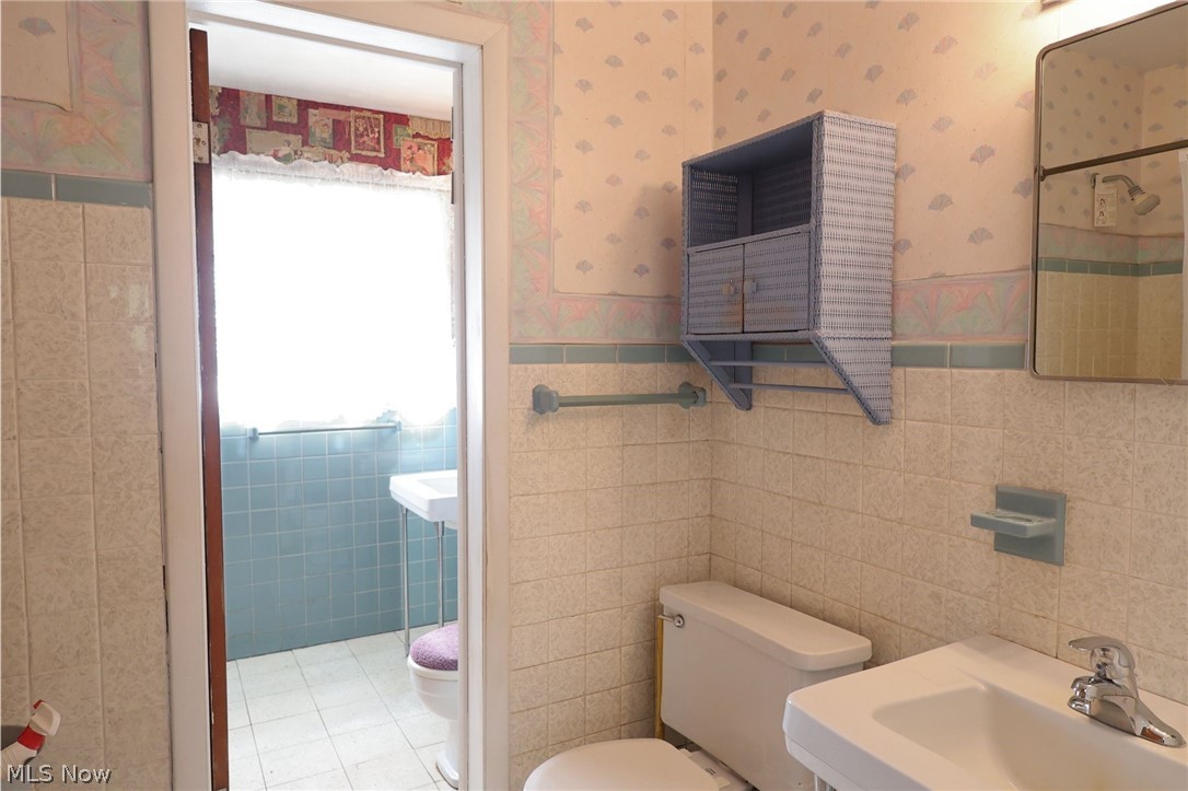 13845 Fox Hills Drive Novelty OH 44072