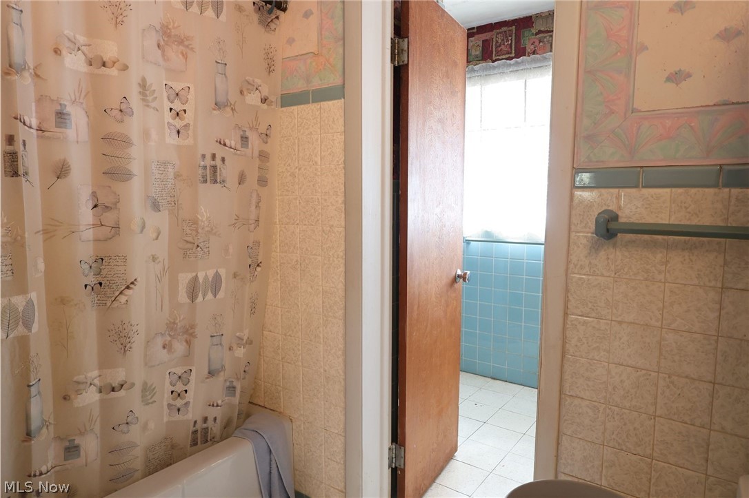13845 Fox Hills Drive Novelty OH 44072