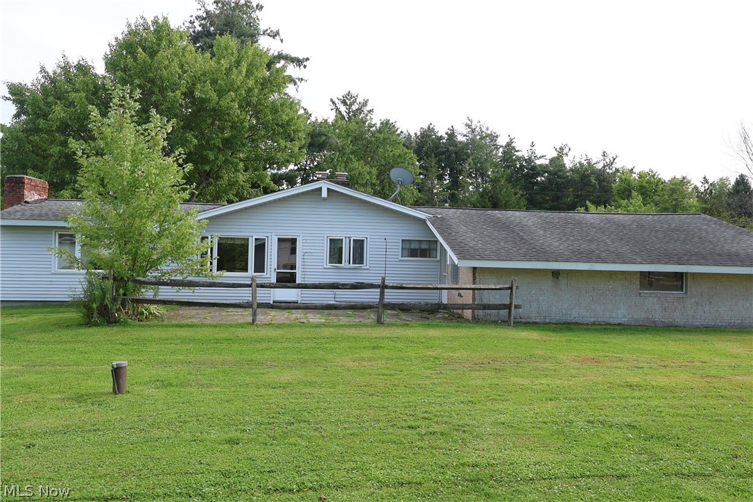 13845 Fox Hills Drive Novelty OH 44072