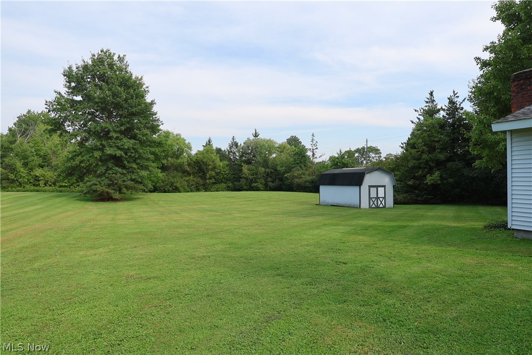 13845 Fox Hills Drive Novelty OH 44072