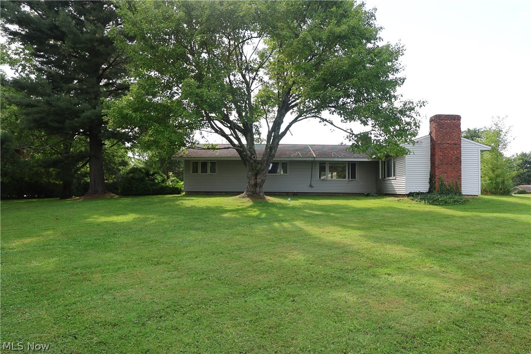 13845 Fox Hills Drive Novelty OH 44072