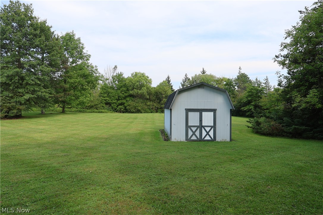 13845 Fox Hills Drive Novelty OH 44072