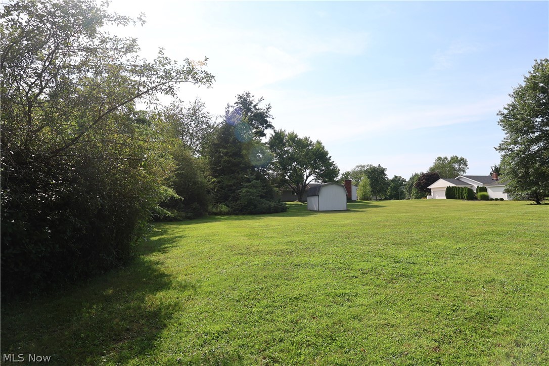 13845 Fox Hills Drive Novelty OH 44072