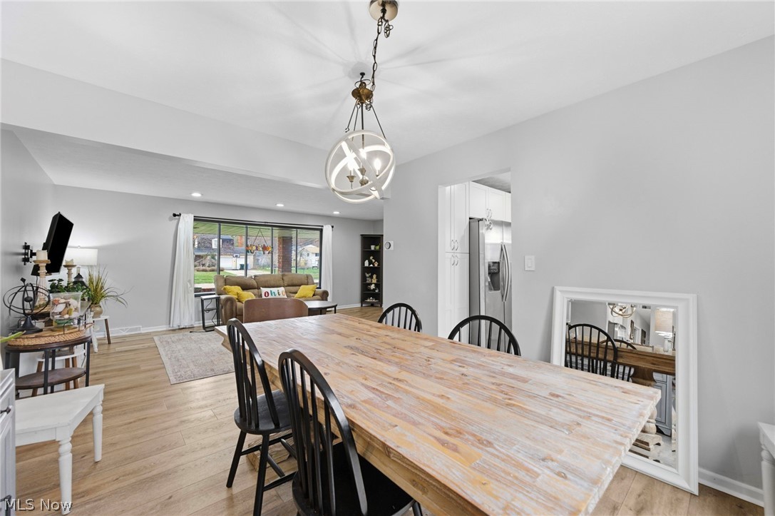 27974 Sanders Lane North Olmsted OH 44070