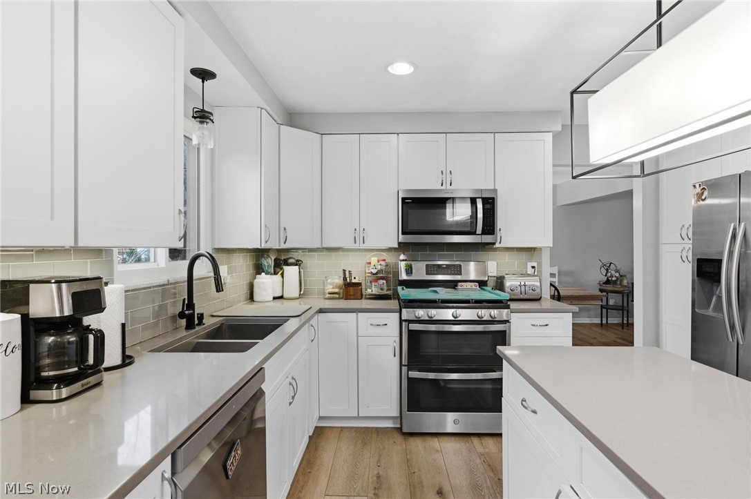 27974 Sanders Lane North Olmsted OH 44070