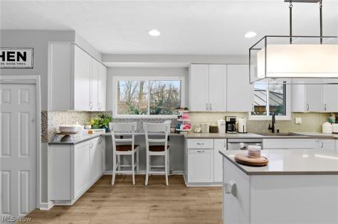 27974 Sanders Lane North Olmsted OH 44070