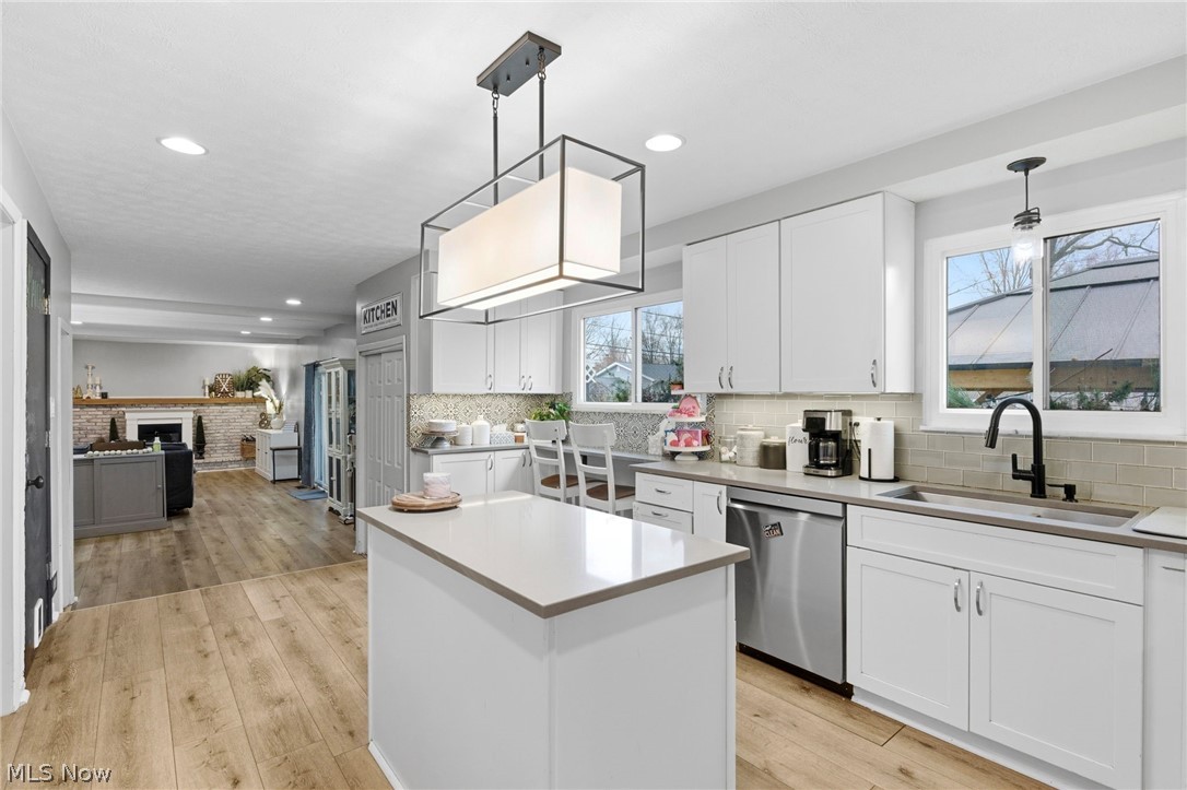27974 Sanders Lane North Olmsted OH 44070