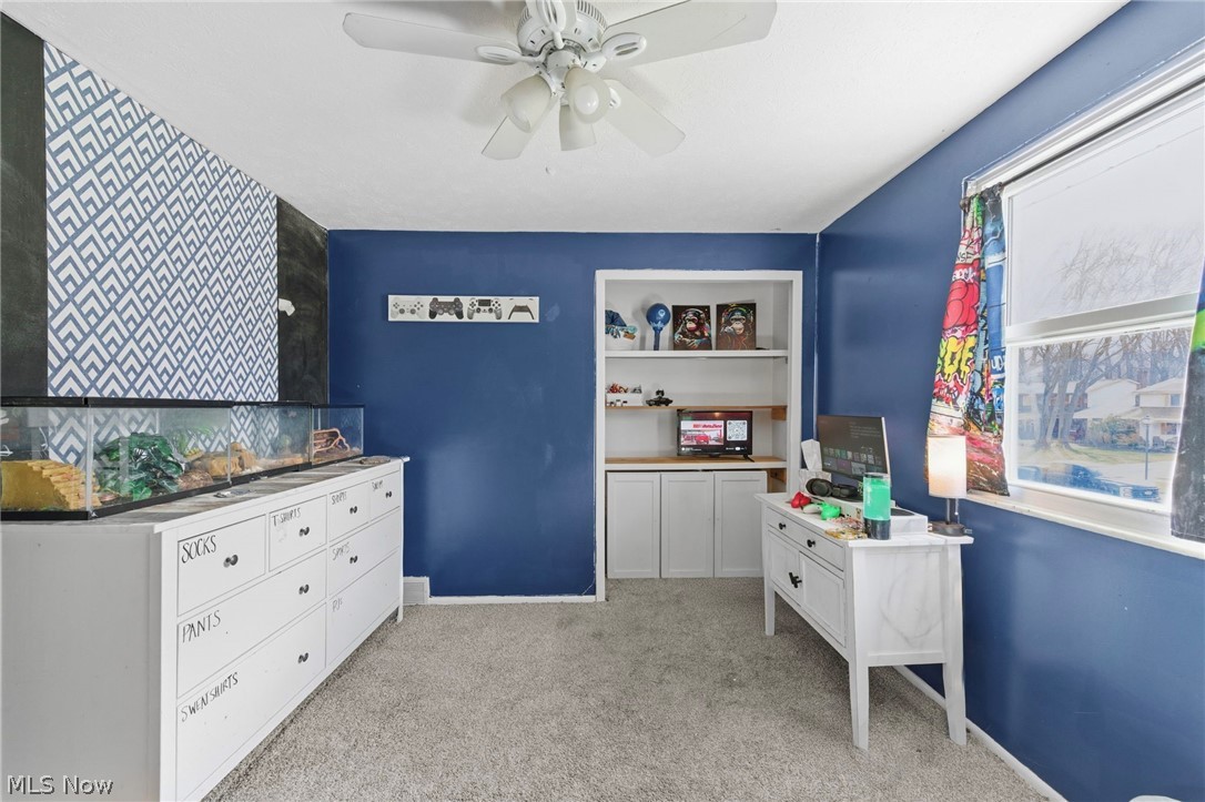 27974 Sanders Lane North Olmsted OH 44070