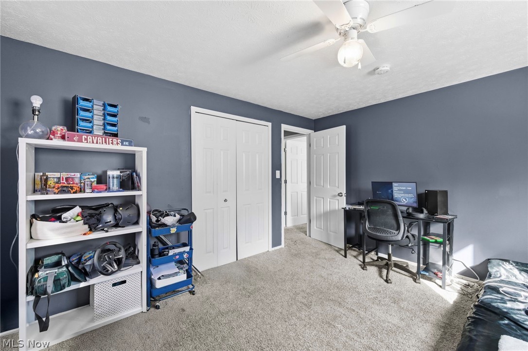 27974 Sanders Lane North Olmsted OH 44070