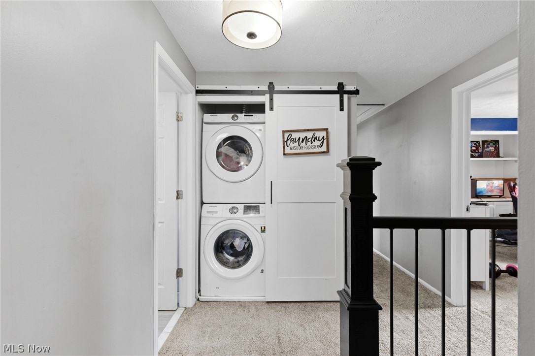27974 Sanders Lane North Olmsted OH 44070