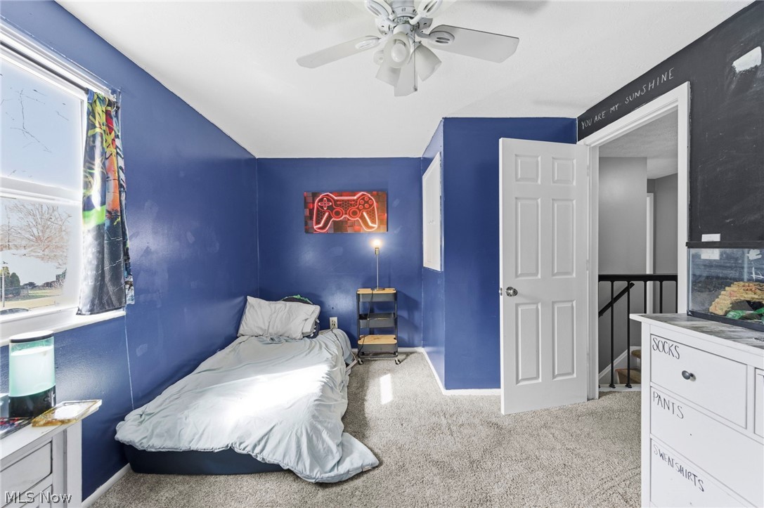 27974 Sanders Lane North Olmsted OH 44070