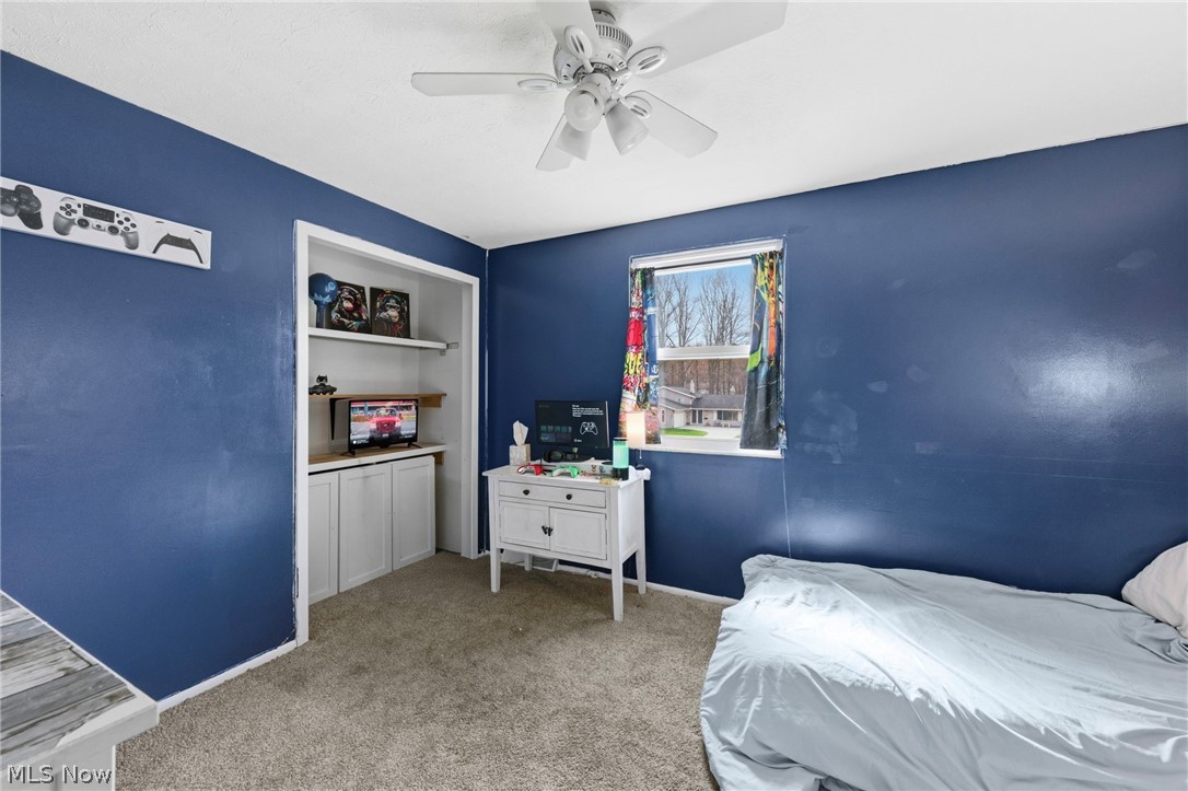 27974 Sanders Lane North Olmsted OH 44070