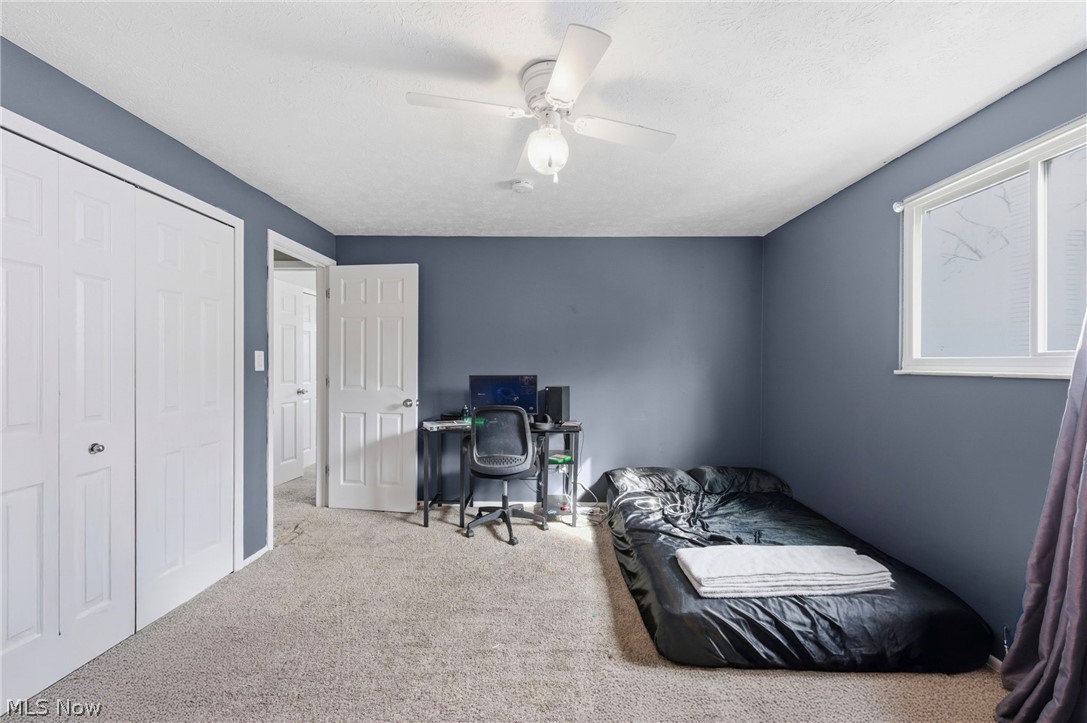 27974 Sanders Lane North Olmsted OH 44070