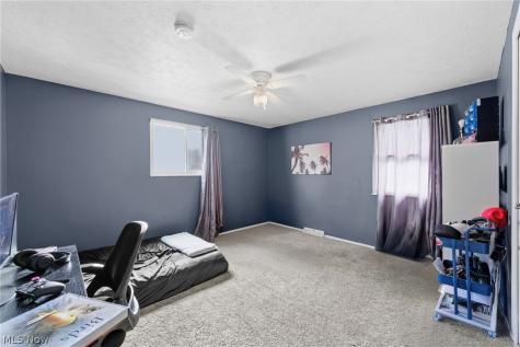 27974 Sanders Lane North Olmsted OH 44070