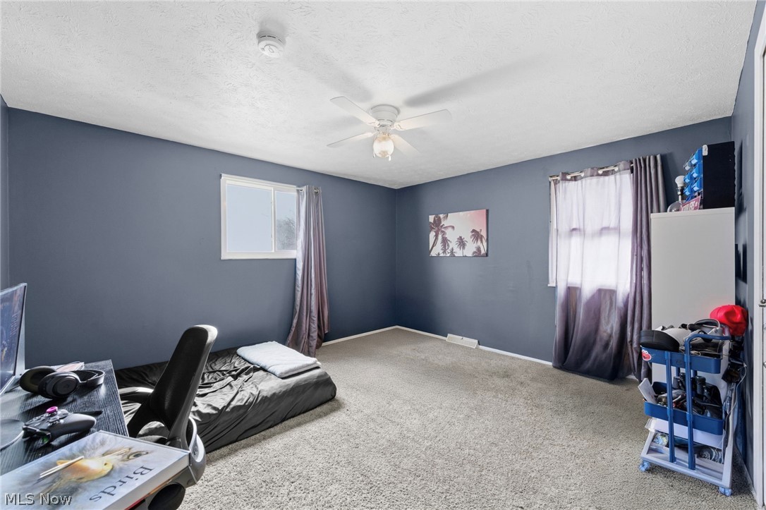 27974 Sanders Lane North Olmsted OH 44070