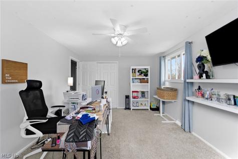 27974 Sanders Lane North Olmsted OH 44070