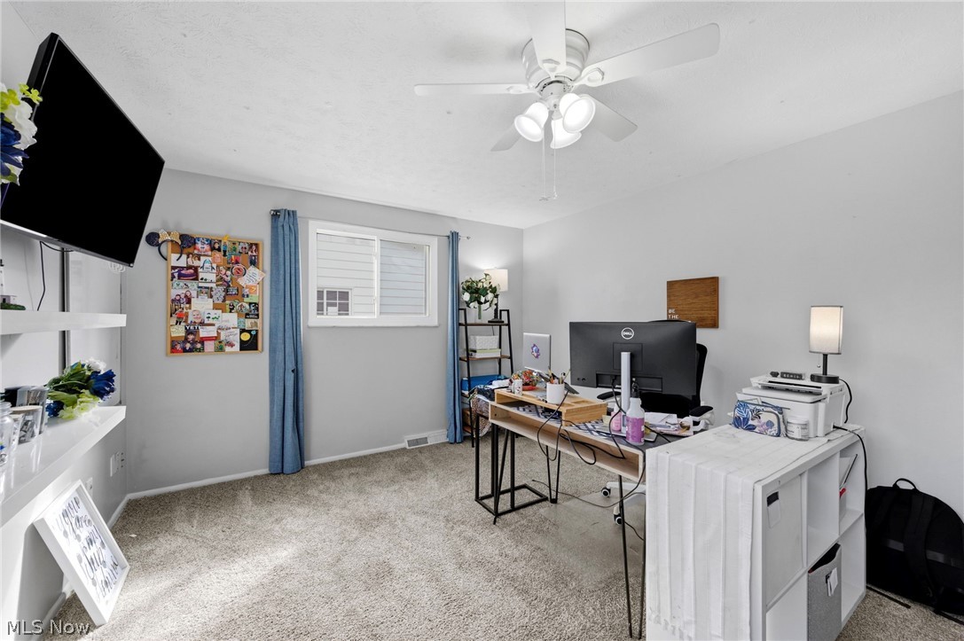 27974 Sanders Lane North Olmsted OH 44070