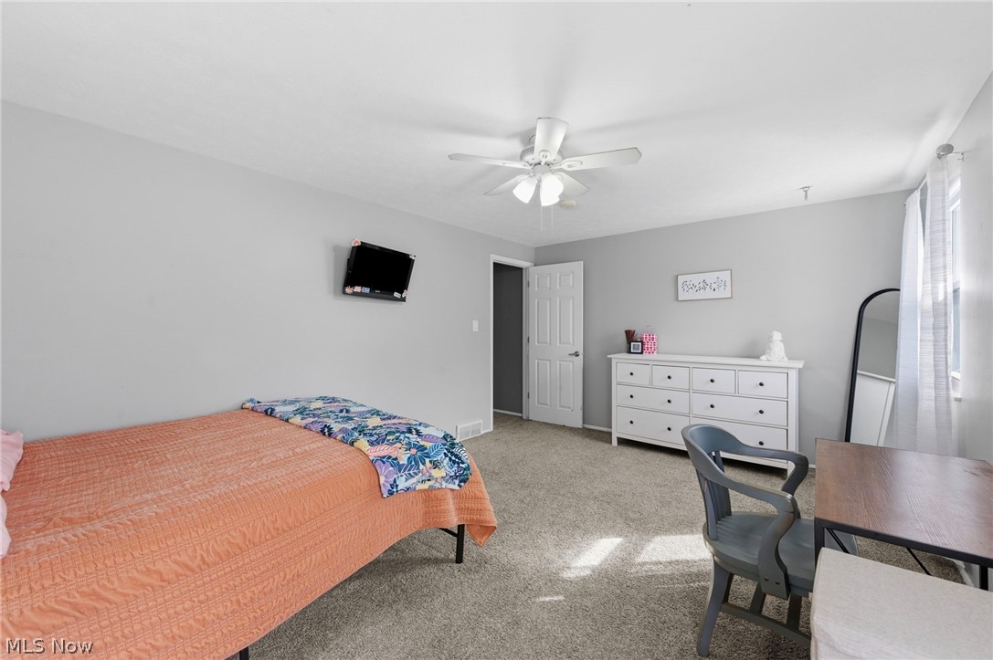 27974 Sanders Lane North Olmsted OH 44070