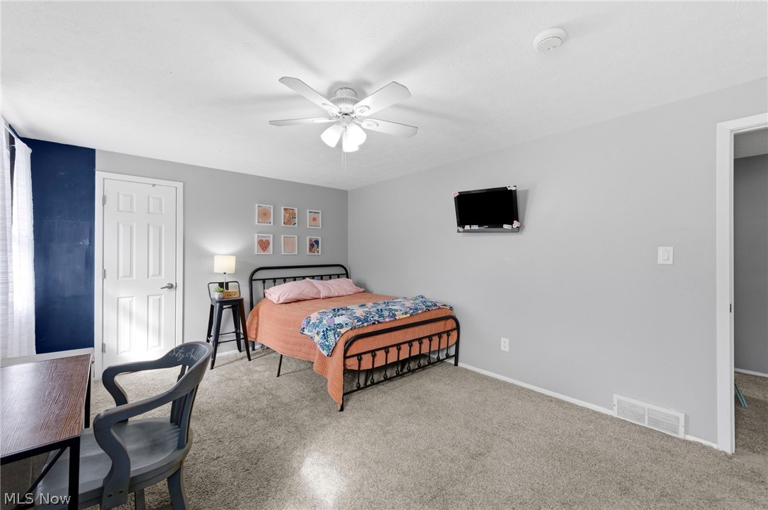 27974 Sanders Lane North Olmsted OH 44070