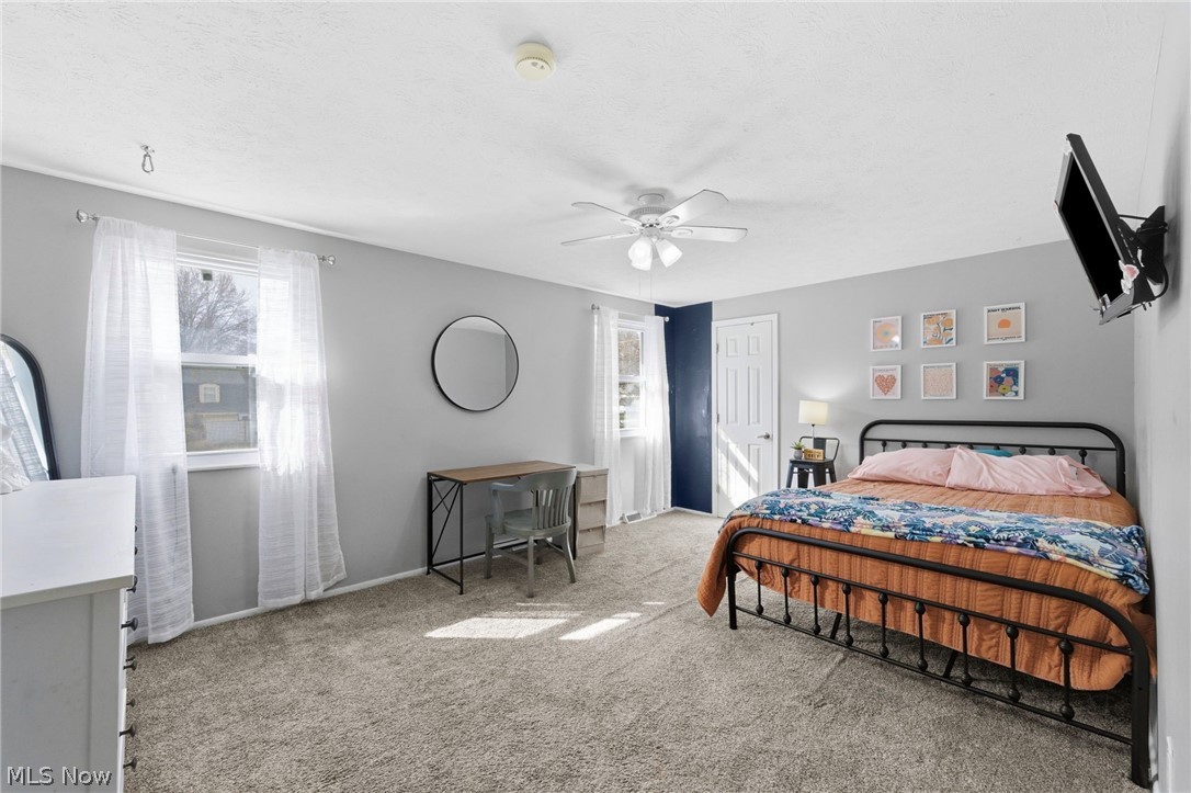 27974 Sanders Lane North Olmsted OH 44070