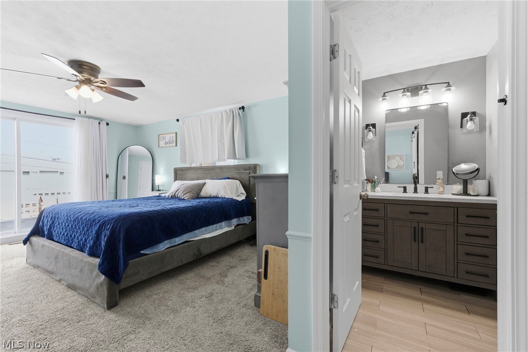 27974 Sanders Lane North Olmsted OH 44070