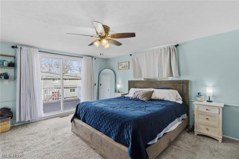 27974 Sanders Lane North Olmsted OH 44070