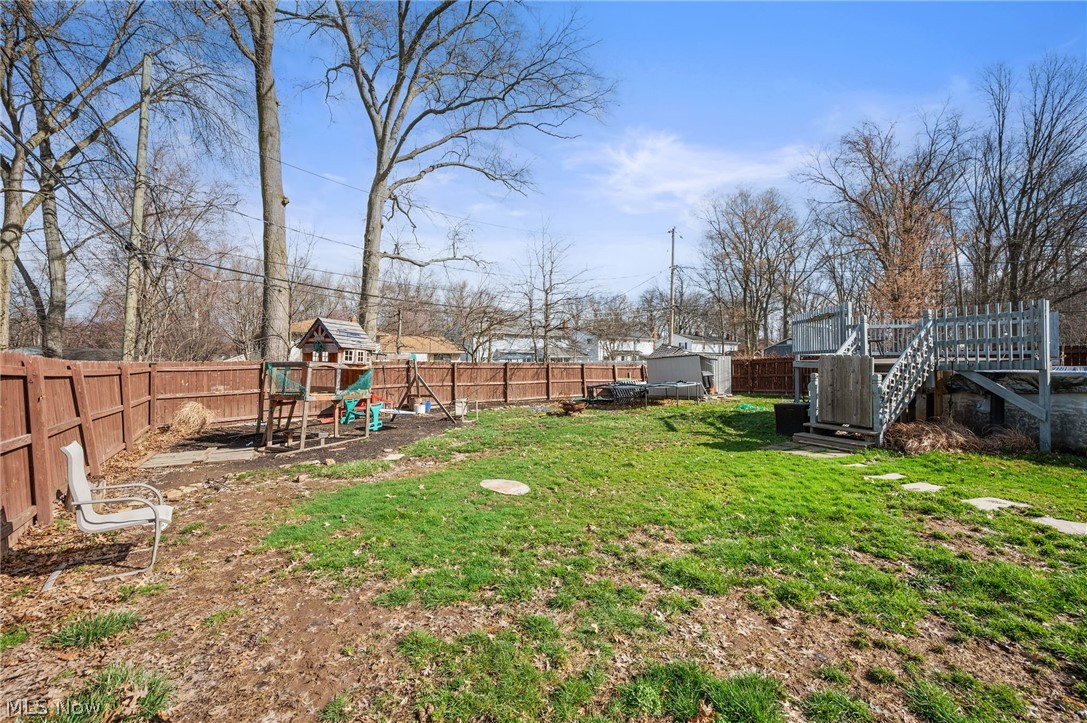 27974 Sanders Lane North Olmsted OH 44070