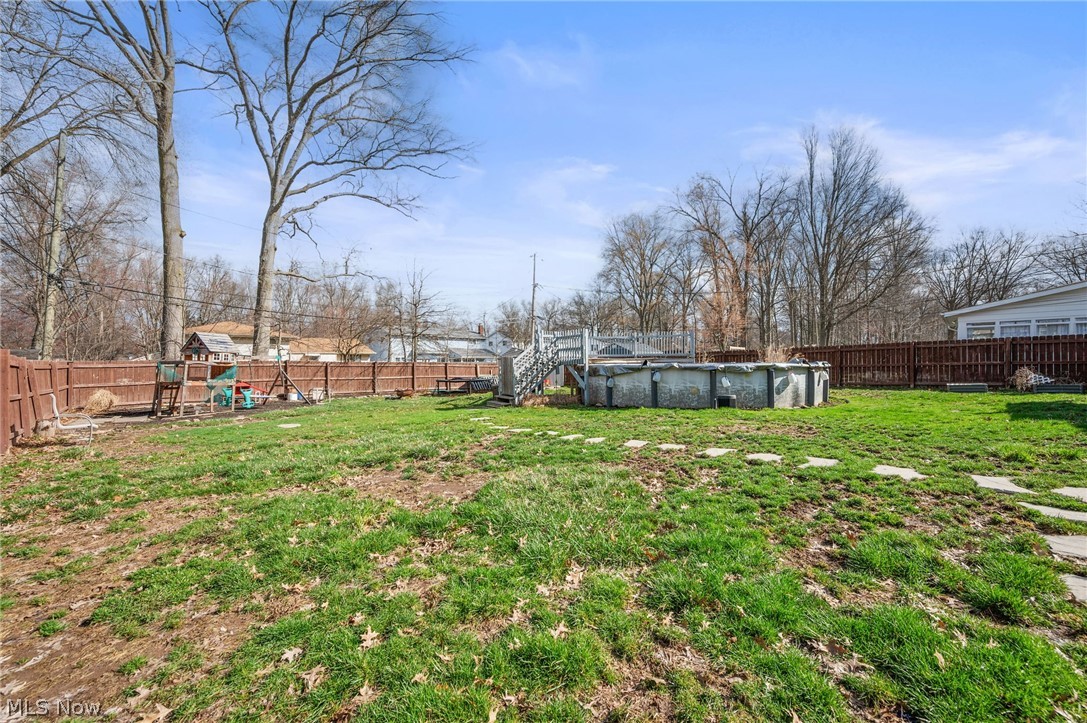 27974 Sanders Lane North Olmsted OH 44070